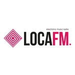 Loca FM