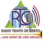 Radio Tiempo de Cristo (RTC)