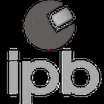 Rádio IPB – IPB3