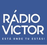 Rádio Victor