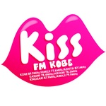 Kiss FM KOBE