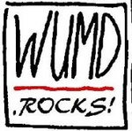 WUMD