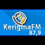 Radio Kerigma FM