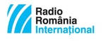 Radio Romania International