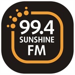 Sunshine FM