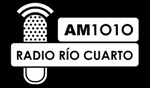 LV16 Radio Río Cuarto