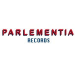 Parlementia Records Radio