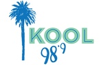 Kool 98.9 – KRQX