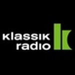 Klassik Radio – Pure Beethoven