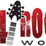 94 Rock – WOTT