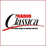 Radio Classical