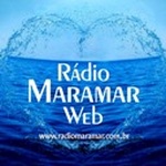 Rádio Maramar Web