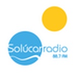 Solúcar Radio