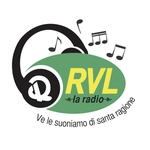 RVL LaRadio