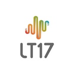Radio LT17