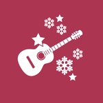 Weihnachtsmusik – Akustik Weihnachten