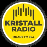 Radio Kristall