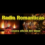 Radio Romanticas