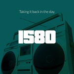 Dash Radio – 1580 – Classic Hip-Hop Hits