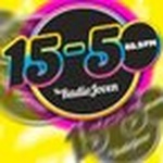 Radio 1550