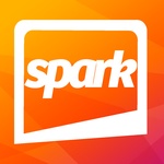 Spark FM