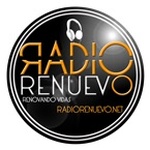 Radio Renuevo