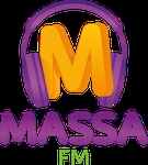 Massa FM Criciúma