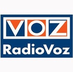 Radio Voz