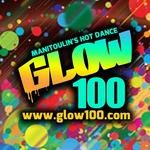 Glow 100 – CFRM-FM