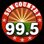 Sun Country 99.5