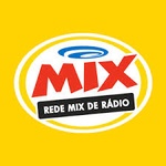 Mix FM Foz do Iguaçu