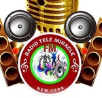 Radio Tele Miracle (RTM)