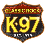 K-97 – CIRK-FM