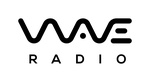 Wave Radio