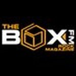 TheBoxFM Radio