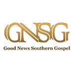 Good News Southern Gospel Radio