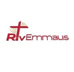 RTVEmmaus – English