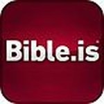 Bible.is – Chin, Matu