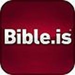 Bible.is – Datooga: Non-Drama