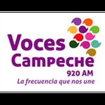 Voces Campeche – XESTRC