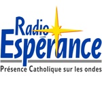 Radio Esperance Parole de Dieu