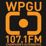 WPGU