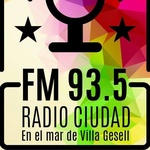 FM Ciudad Gesell