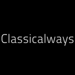 Classicalways