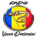 Radio Vocea Diasporei