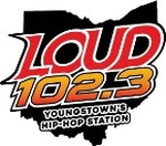 Loud 102.3 – WLOA