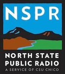 NSPR – KFPR