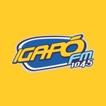 Igapo FM