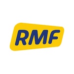 RMF ON – RMF Przebój roku