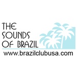 The Sounds of Brazil